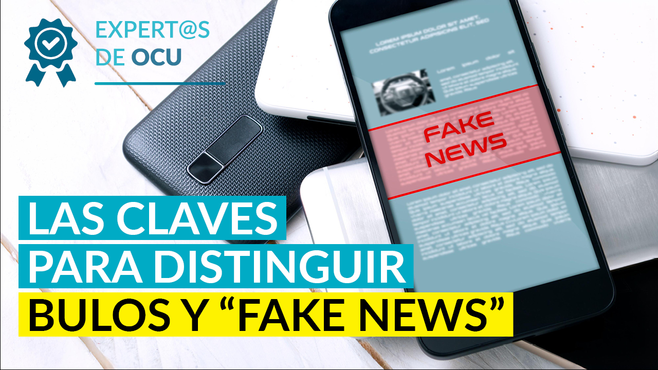 📌 Identifica los bulos las #fakenews, las noticias falsas... JAMÁS LOS COMPARTAS...